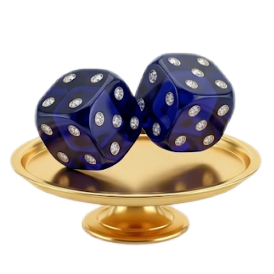 SpinRio online Casino