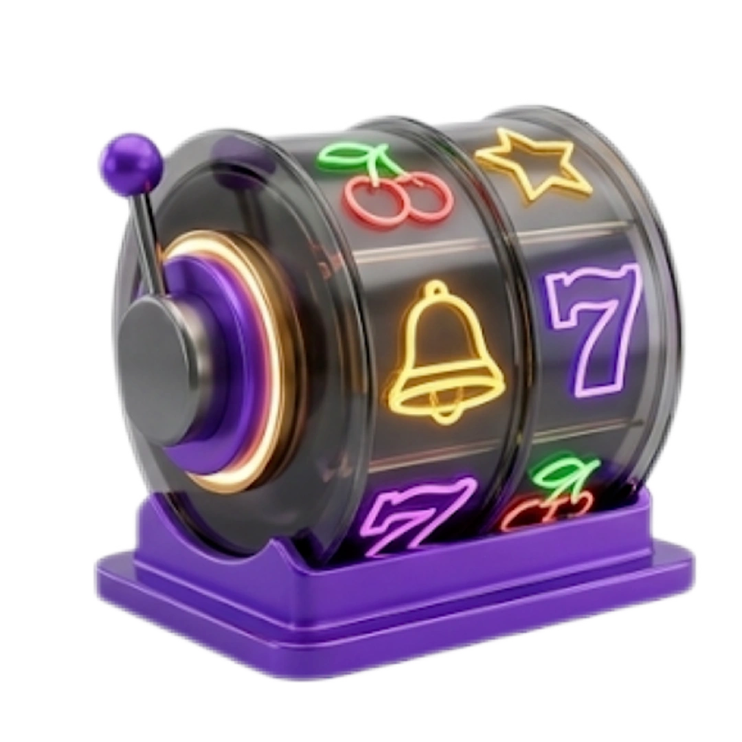 Spin Rio online Casino