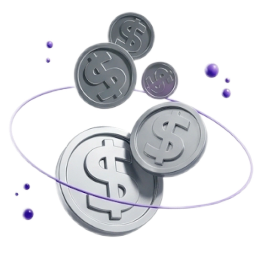 SpinRio Casino online